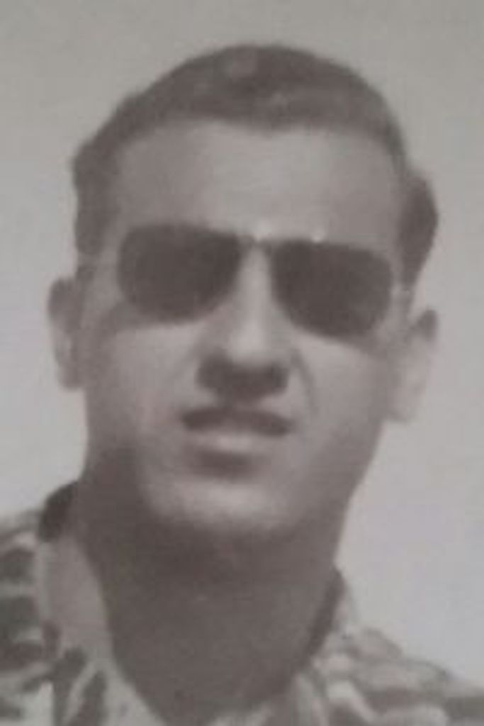 Americo P. Ursoleo Profile Photo