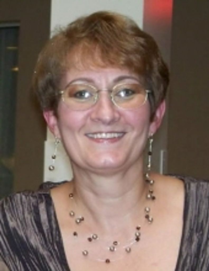 Etel Papp
