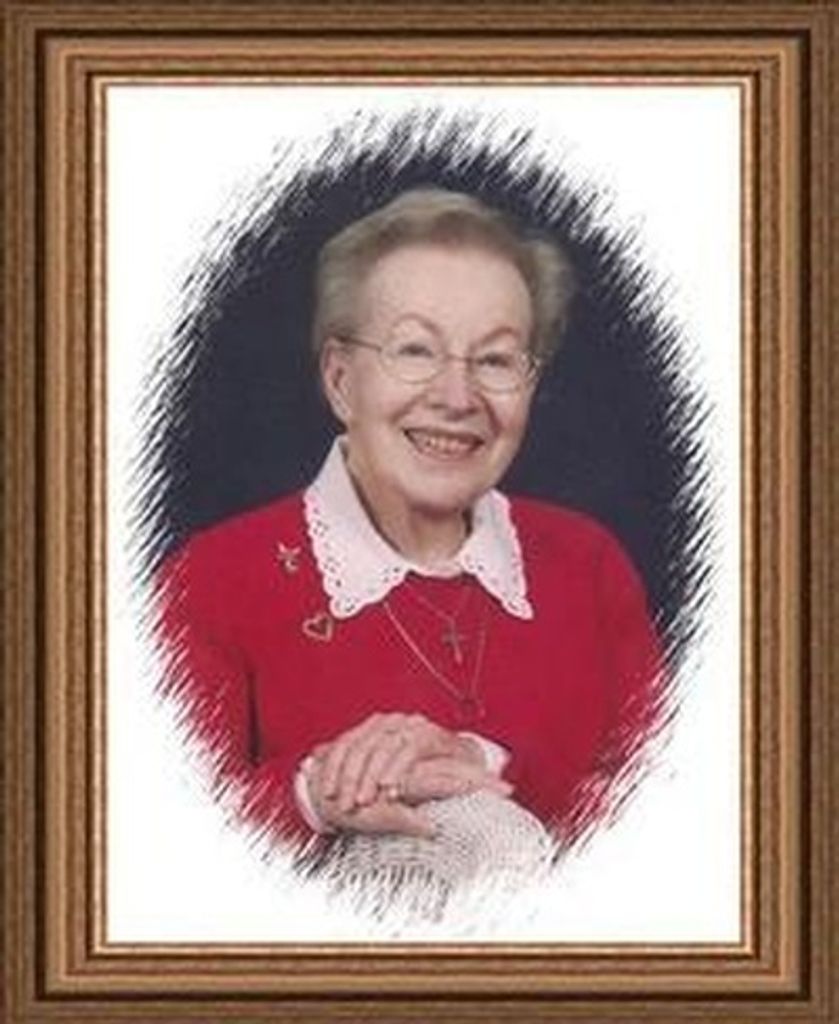 Yvette Sikora