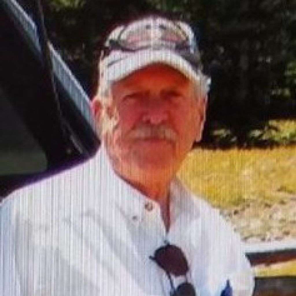 Charles Zobac