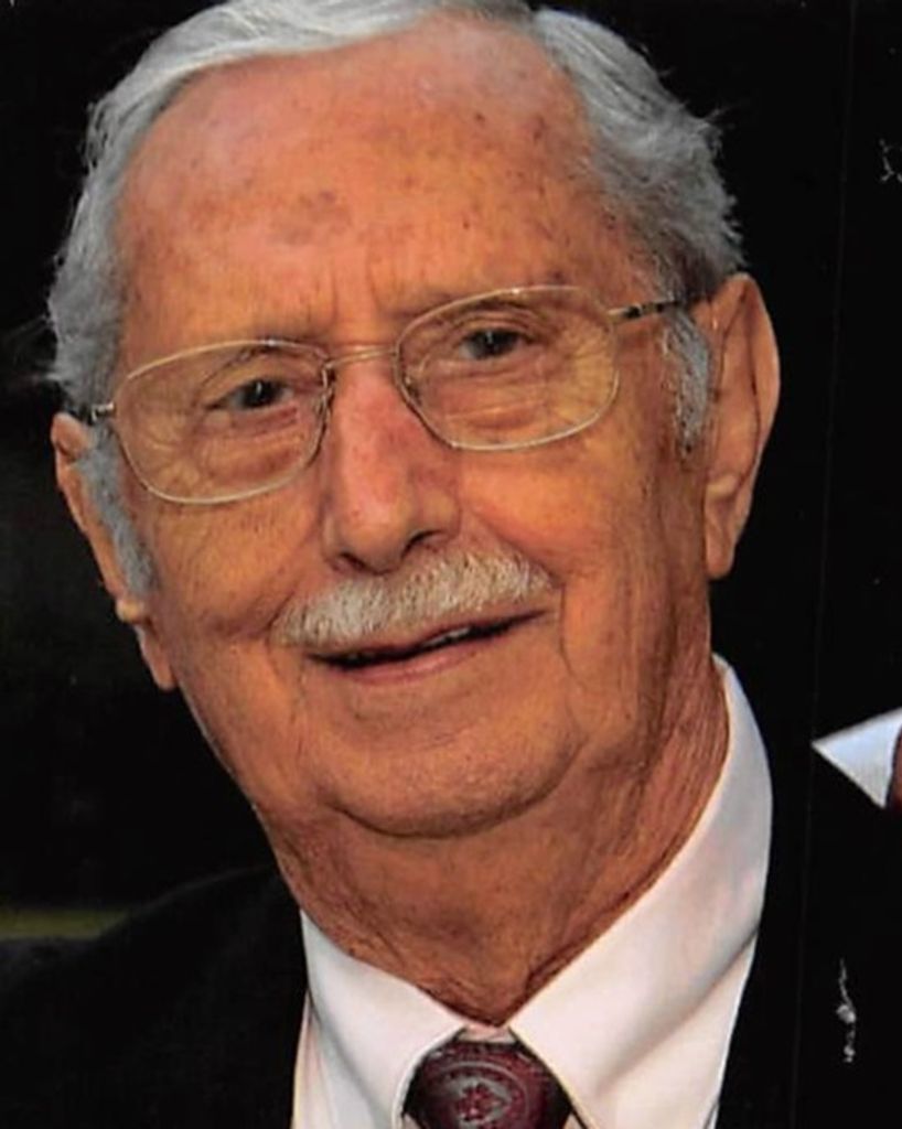 Nicholas J. Mazzone, Jr. Profile Photo
