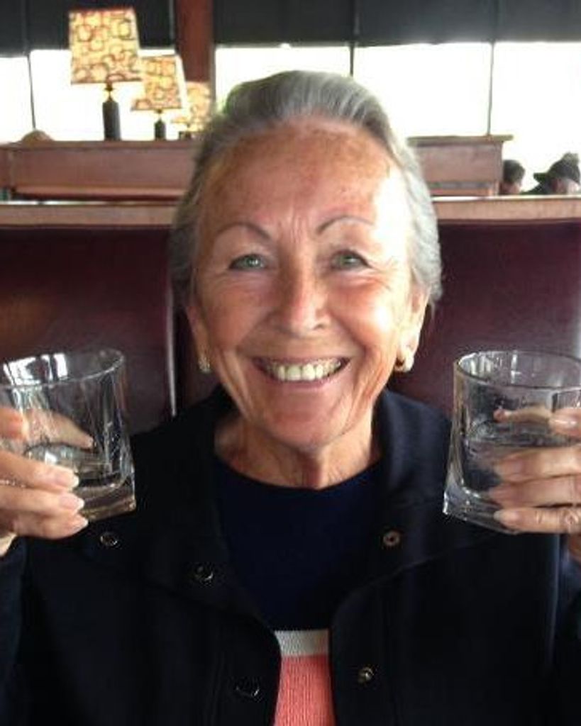 Nancy Ann Seiple Profile Photo