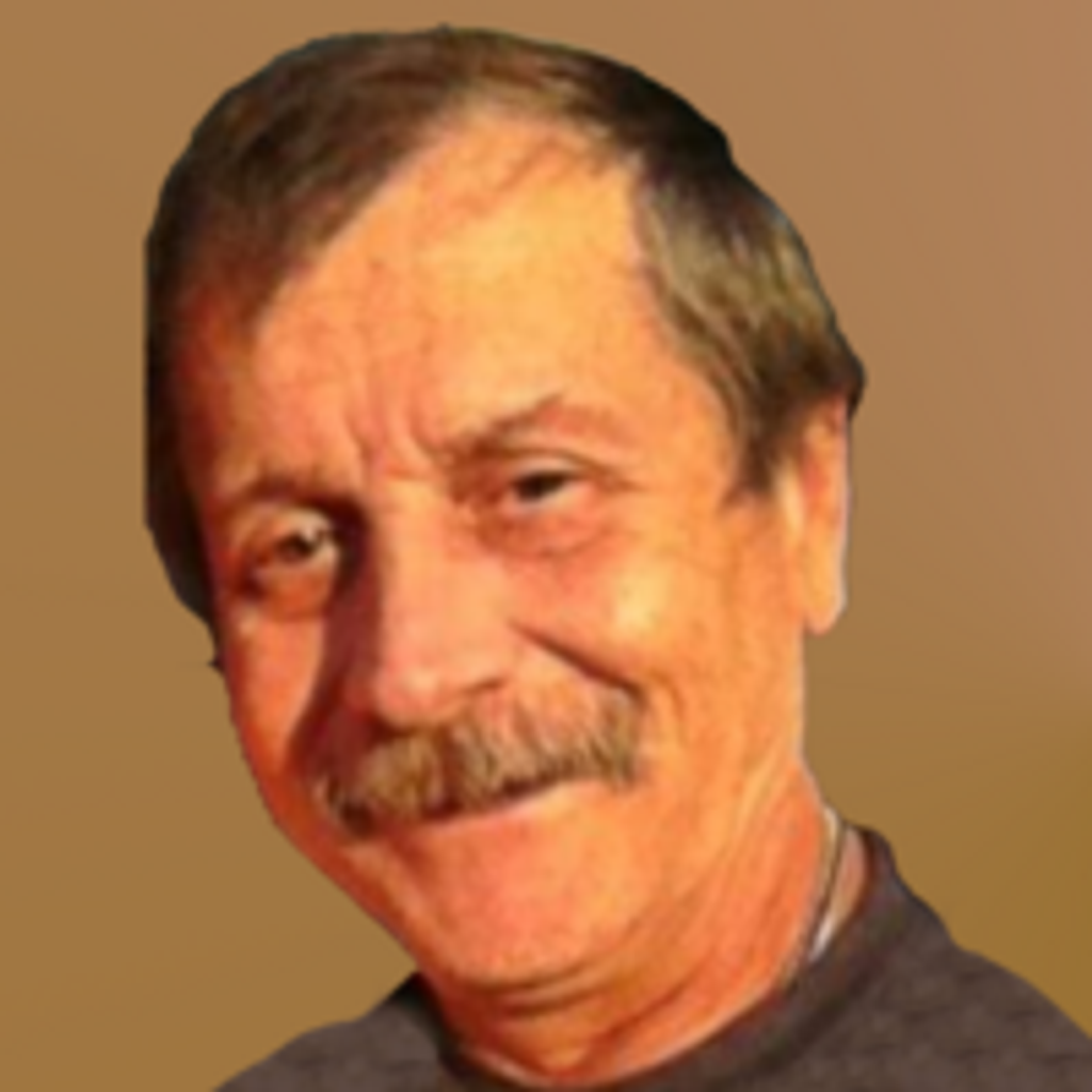 Jeffrey J. Hoagland