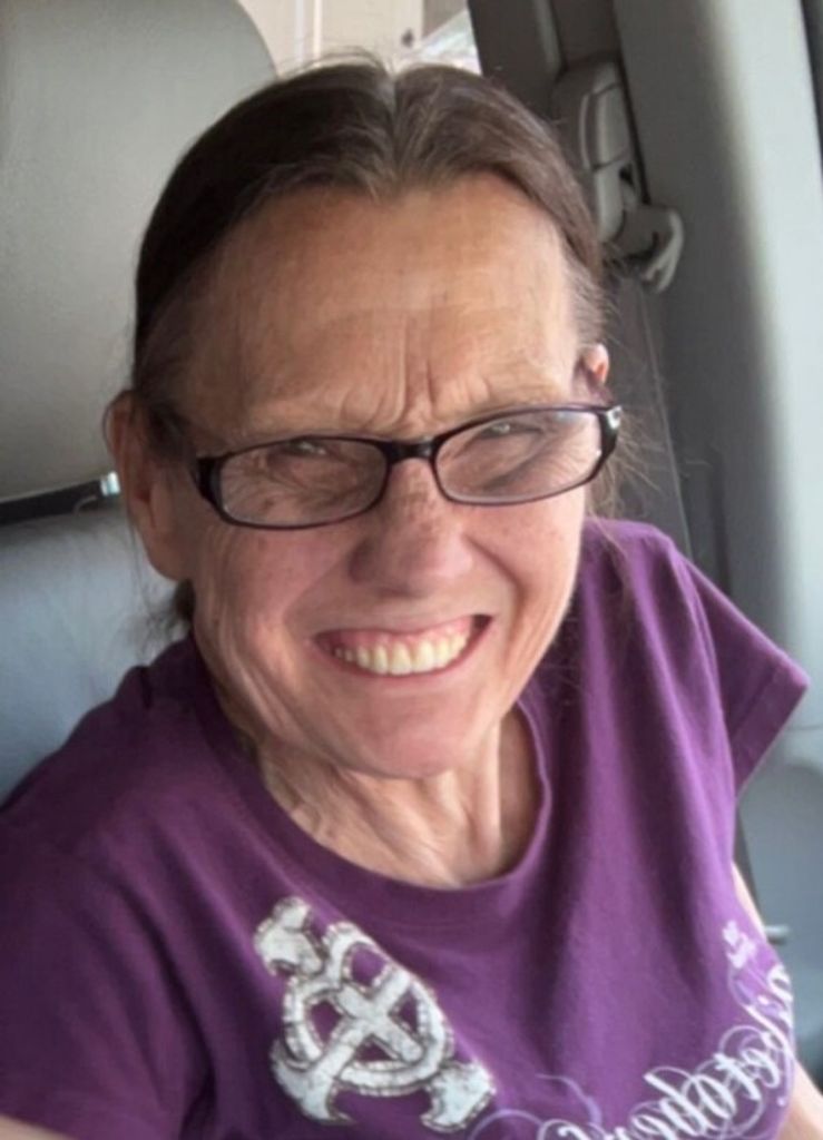 Tamre "Tammy" Feaselman