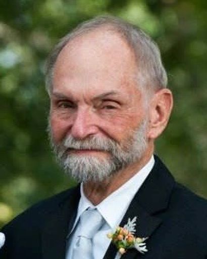 Steven G. Gosselin Profile Photo