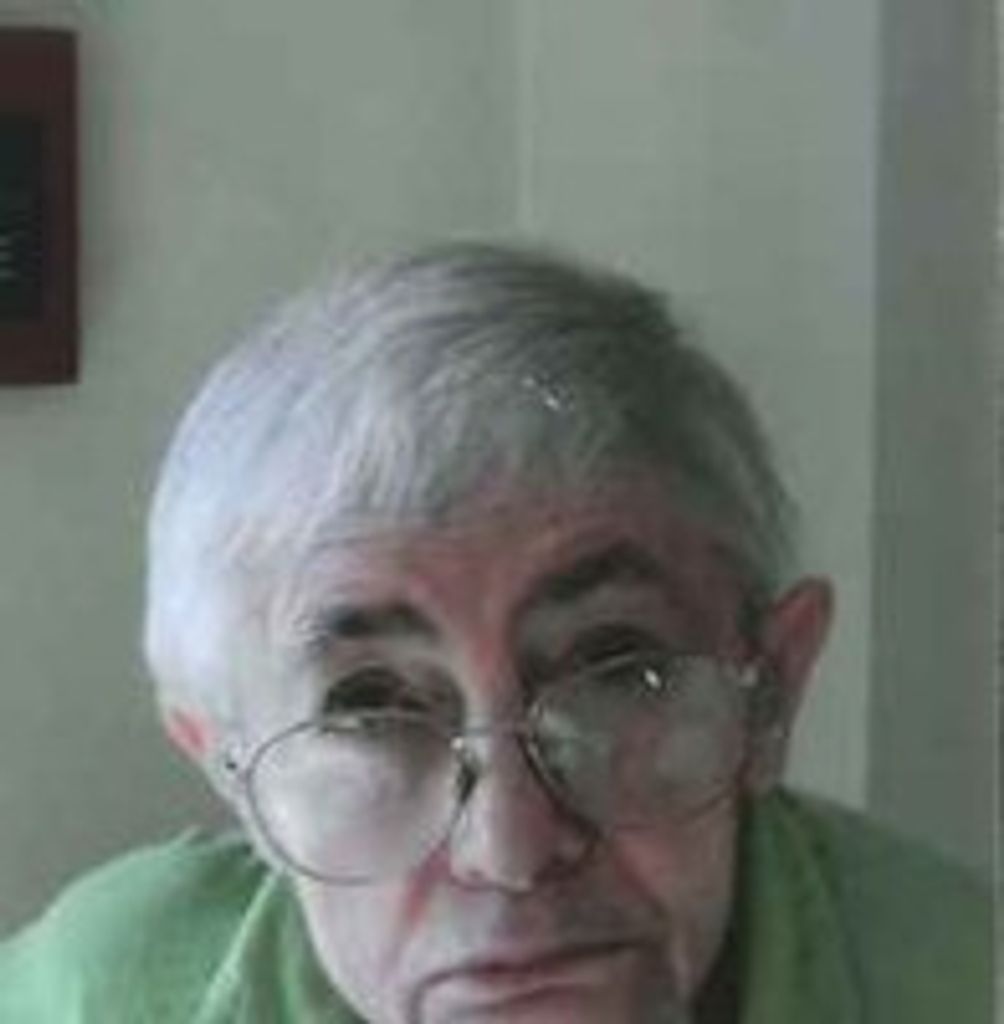 Djurdica Rebernik