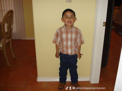 Lucio Allen Moreno photo gallery thumbnail 56 of 208