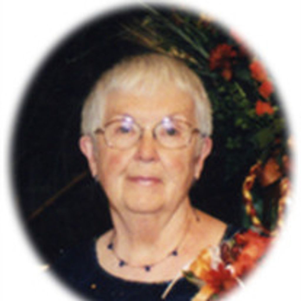 Freda Marguerite Book (Schoberg)
