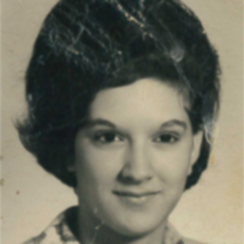 Pamela Self Worley