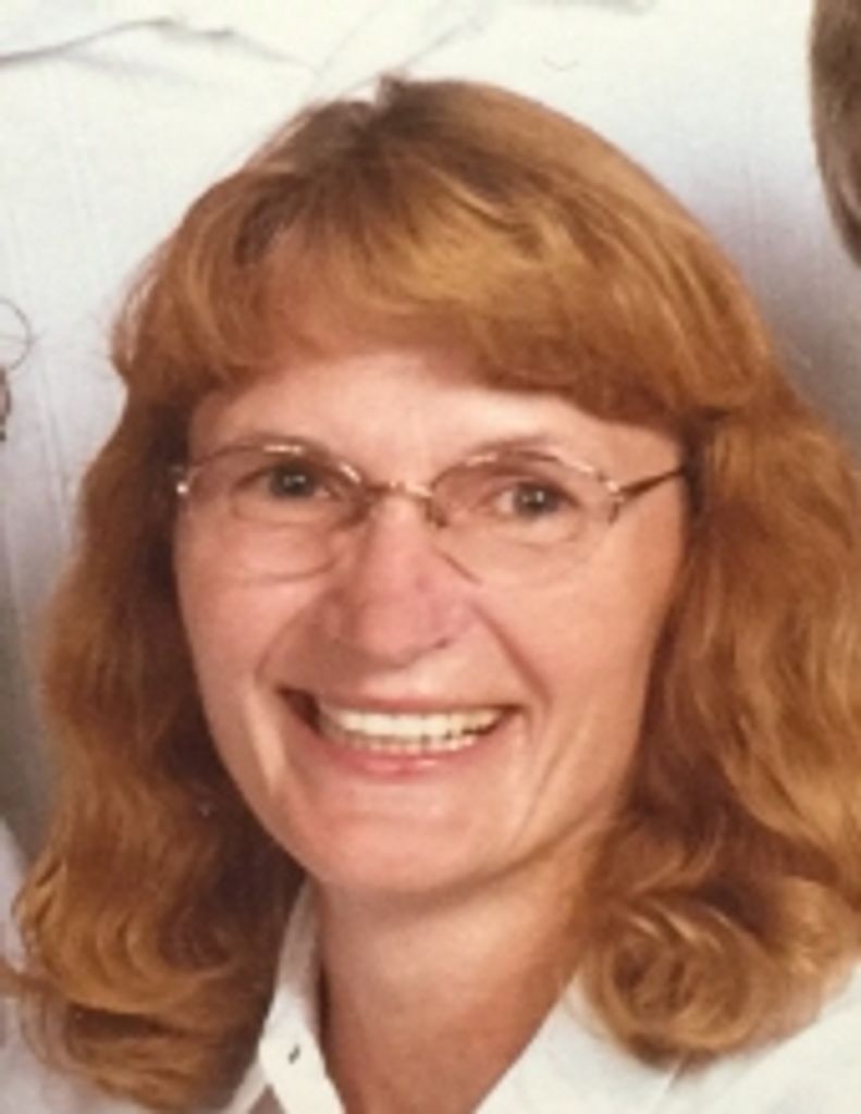 Diana K.  Latzig Profile Photo