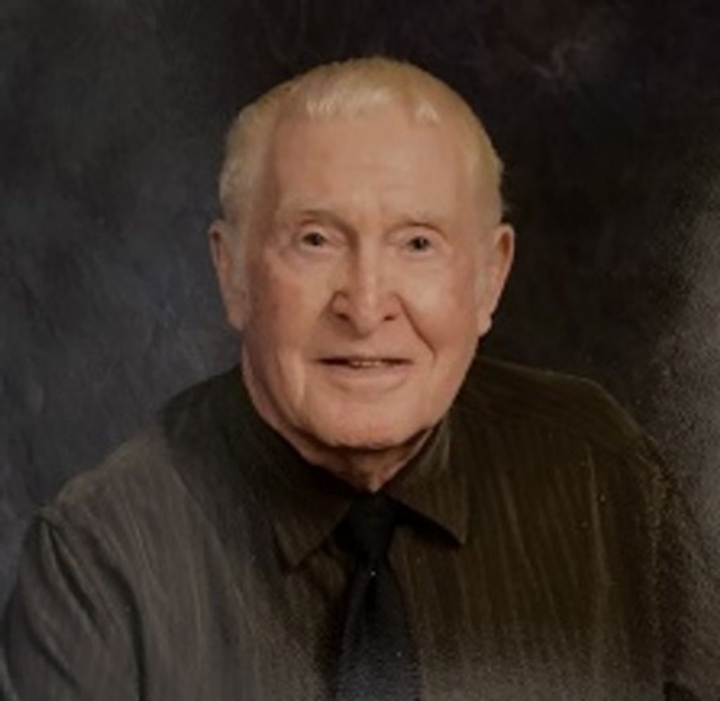 Sylvester "Tim" Thomas Ritter Profile Photo