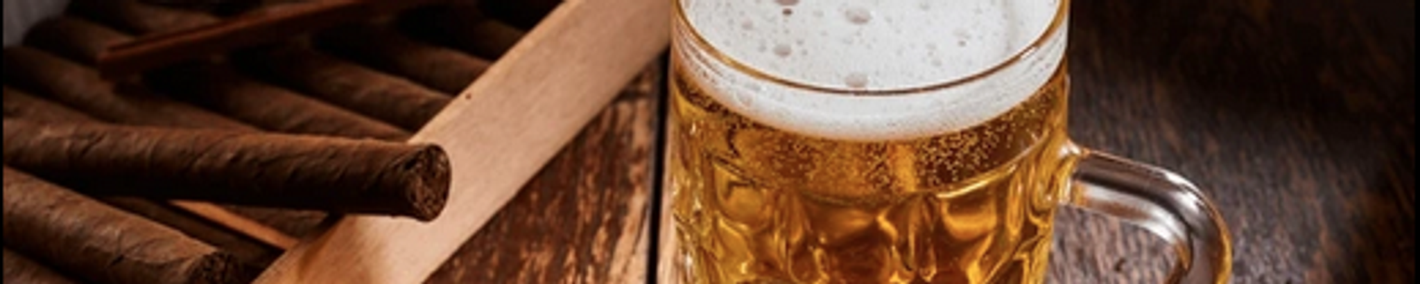 Cover for Eddie Richard Heffron's Obituary