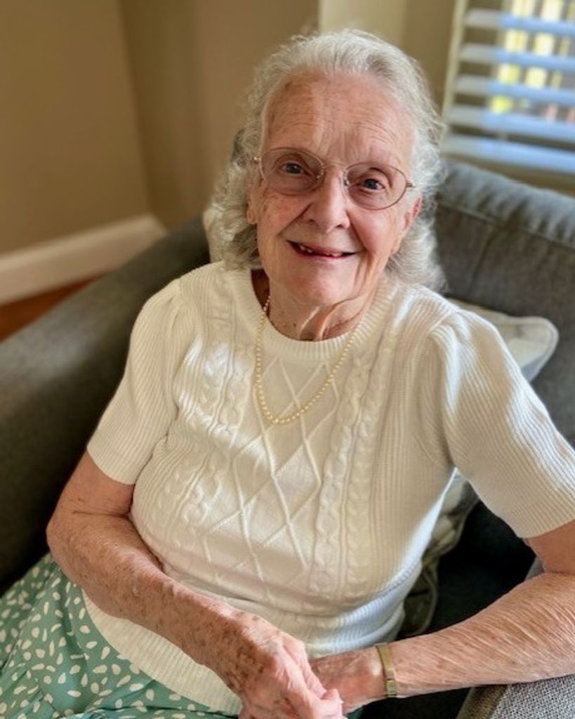 Helen A. Busker Profile Photo