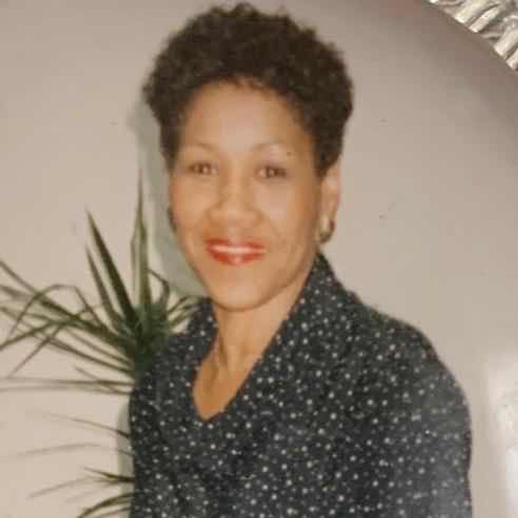 Hermina Hoffenden Profile Photo