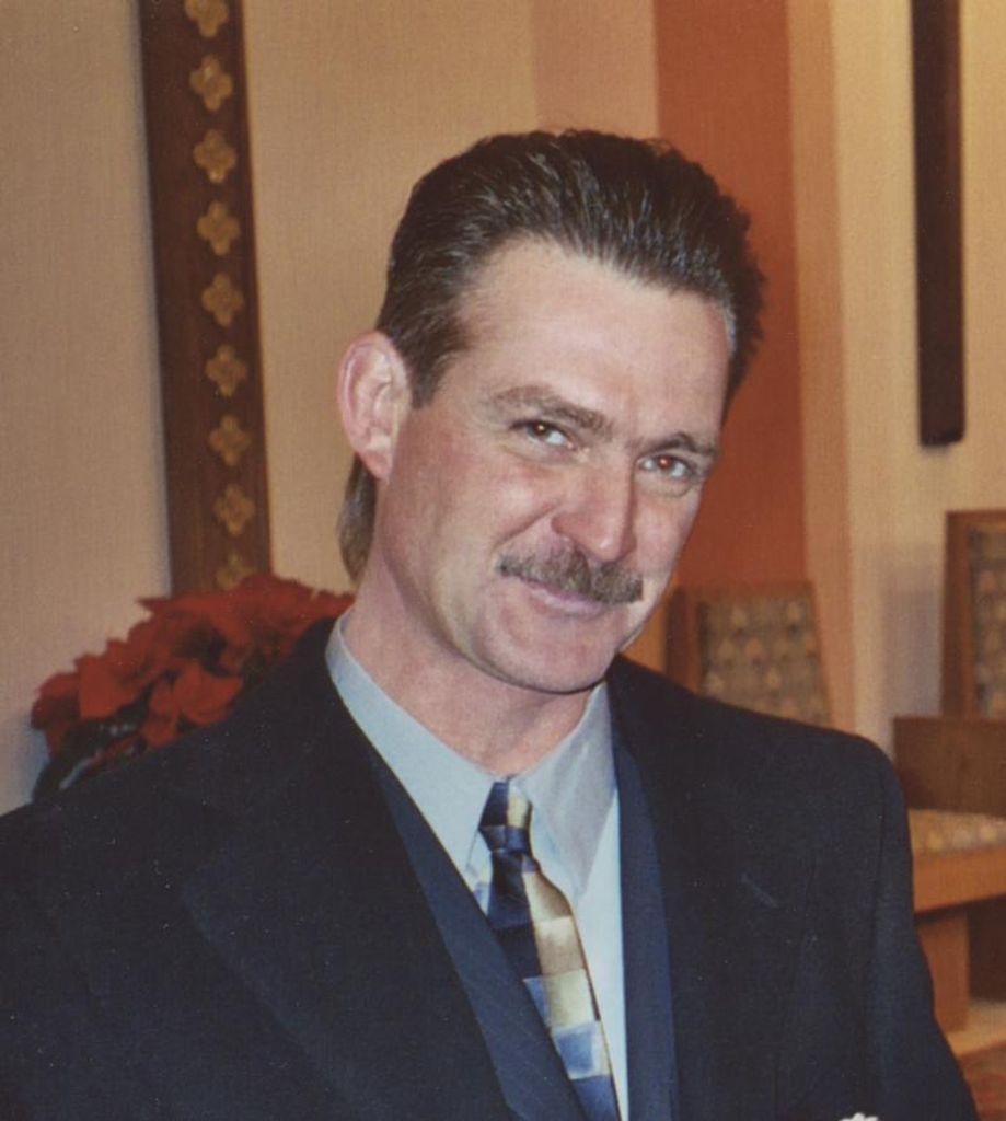 Michael Gawlak Profile Photo
