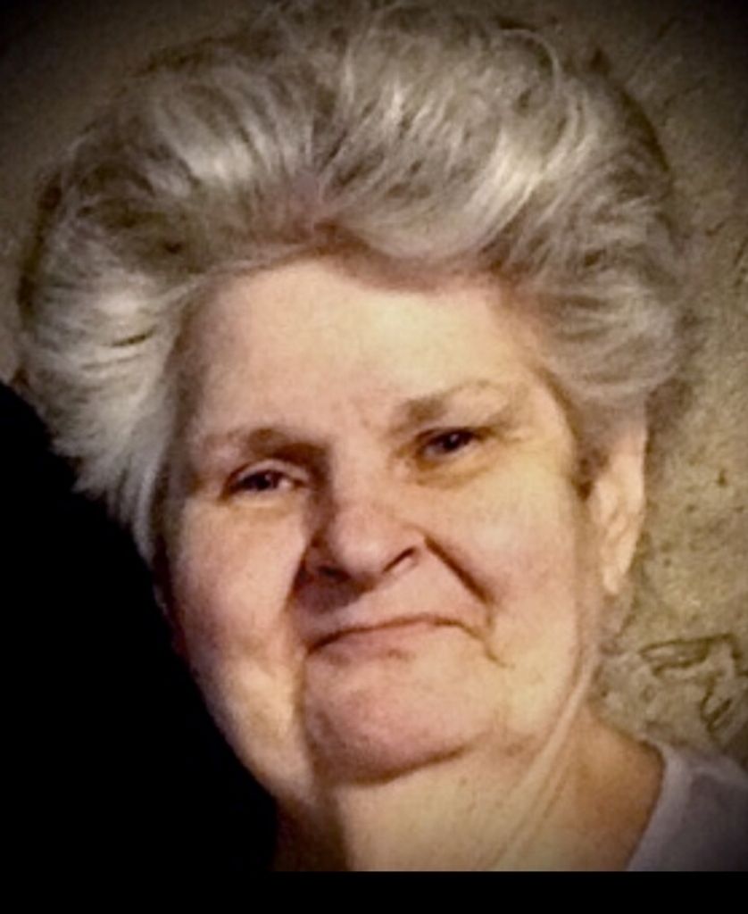 Yvonne Irene Regalla Profile Photo