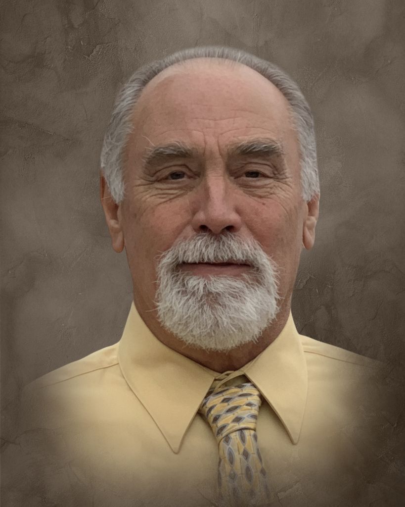 Allen A. Frankovich Profile Photo