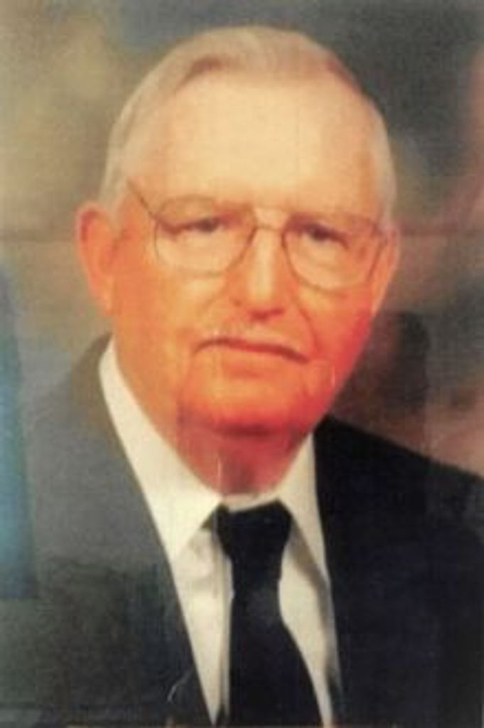 Paris Philbeck Profile Photo