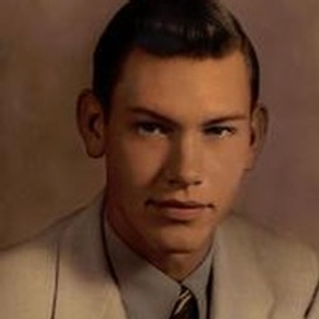 VanDoren Reed