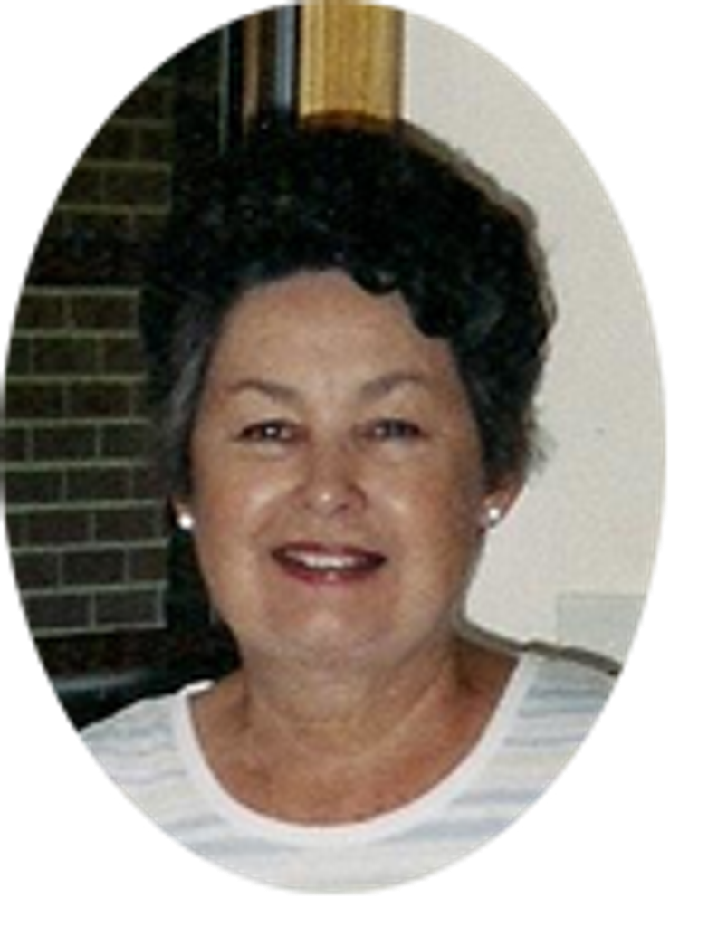 Janie Snyder