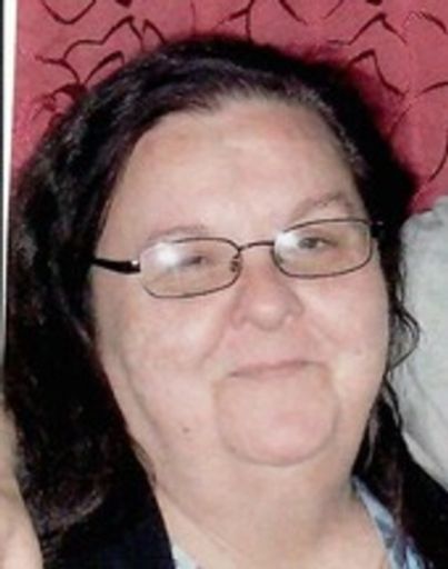 Diane Susan Byrne Profile Photo
