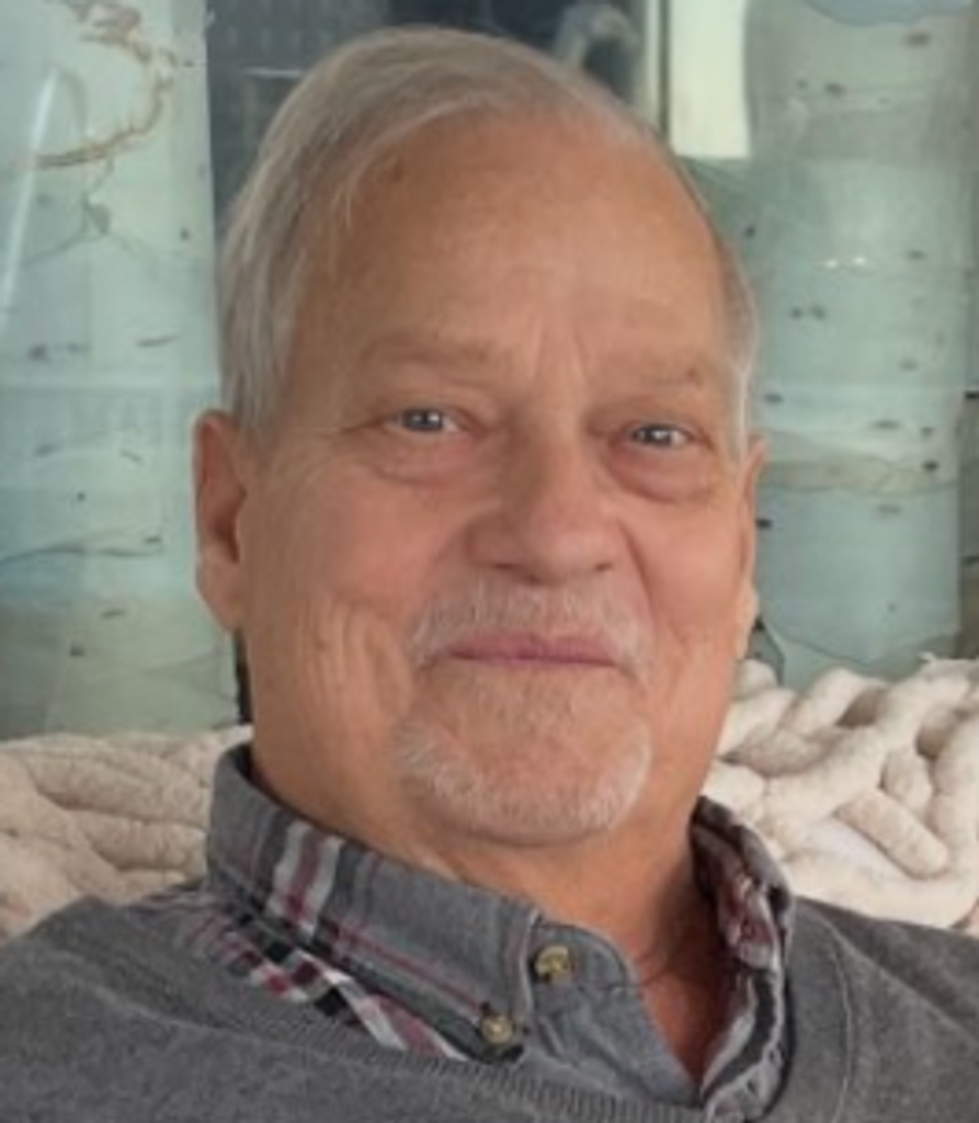 Randall "Randy" Rolf Profile Photo