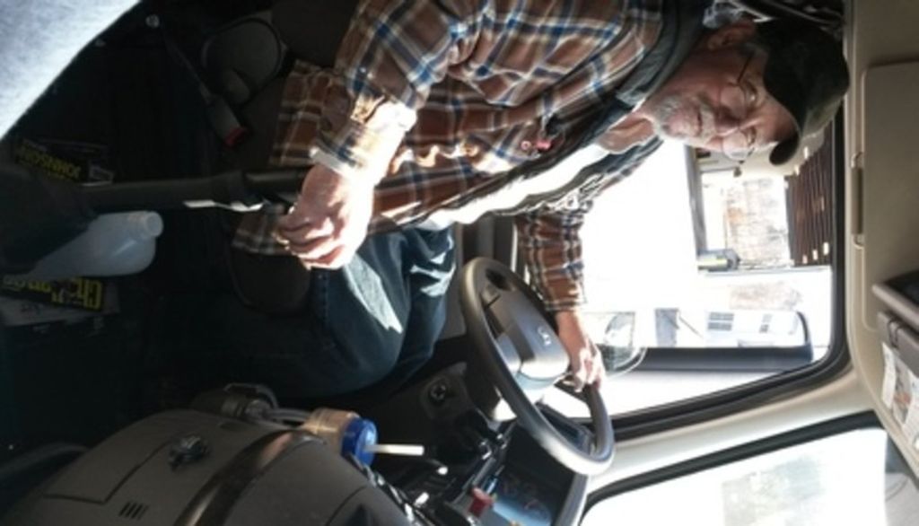 Dennis Eugene Slater