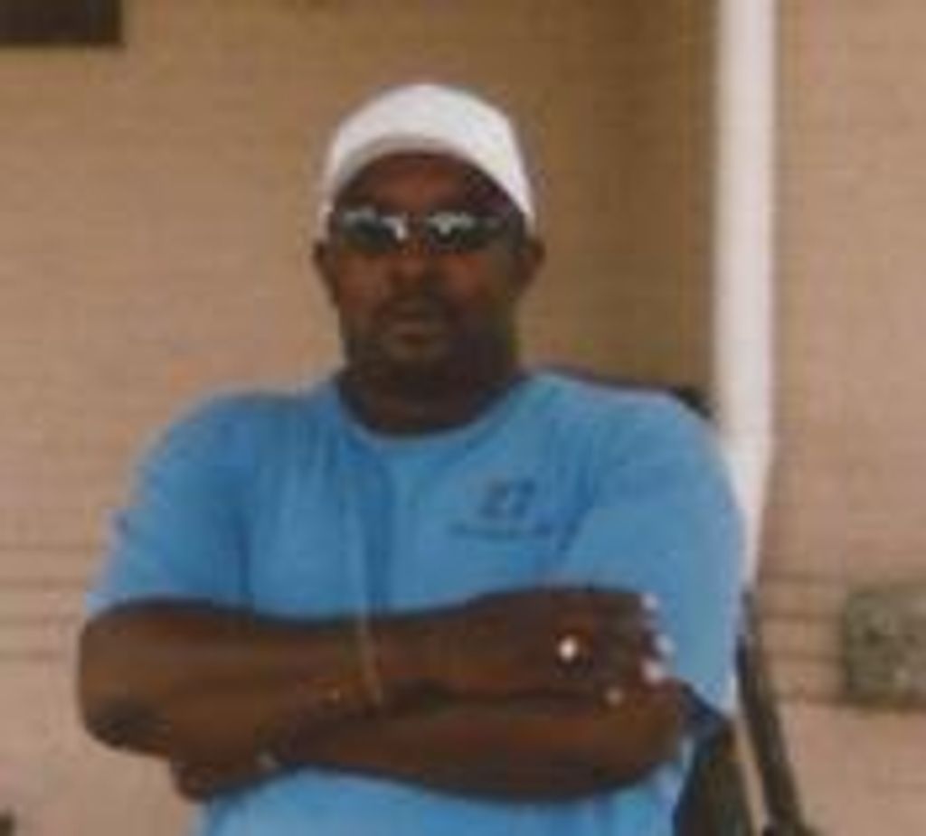 Jerry L. Rattley