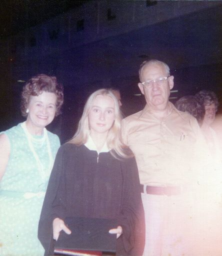 Deanna (Hoskins)  Douglas photo gallery thumbnail 52 of 140