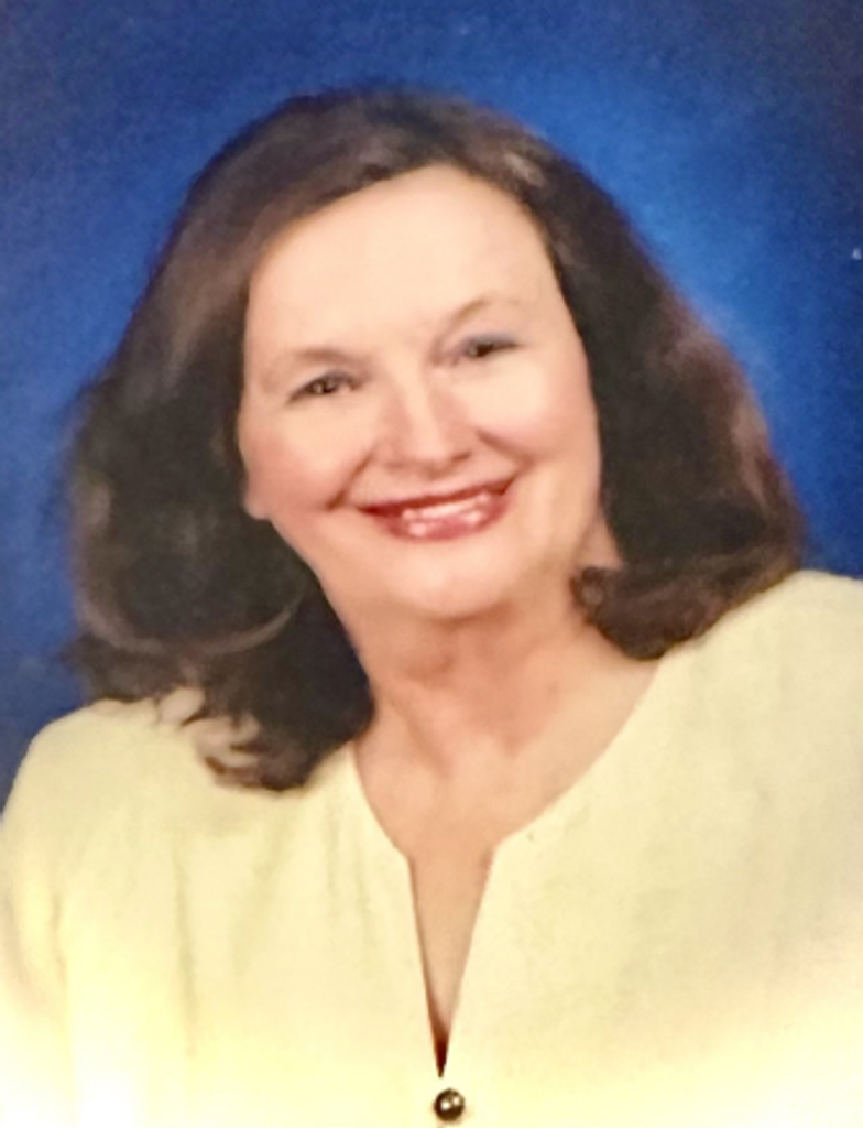 Wanda Lou Beasley Profile Photo