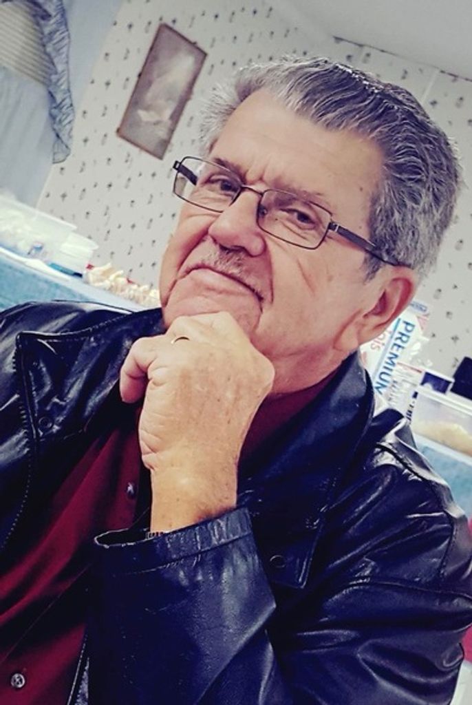 Broughton Lee Profile Photo