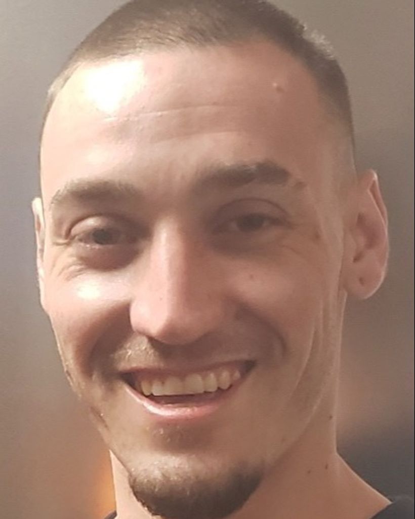 Andrew Leandro Mondragon Profile Photo