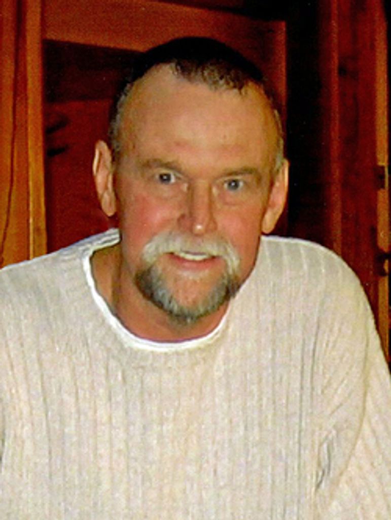 Craig Peterson