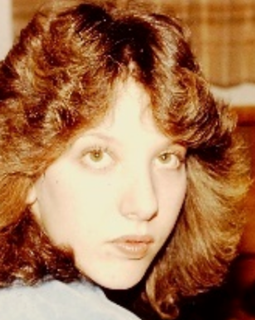 Marguerite M. Maletta Profile Photo