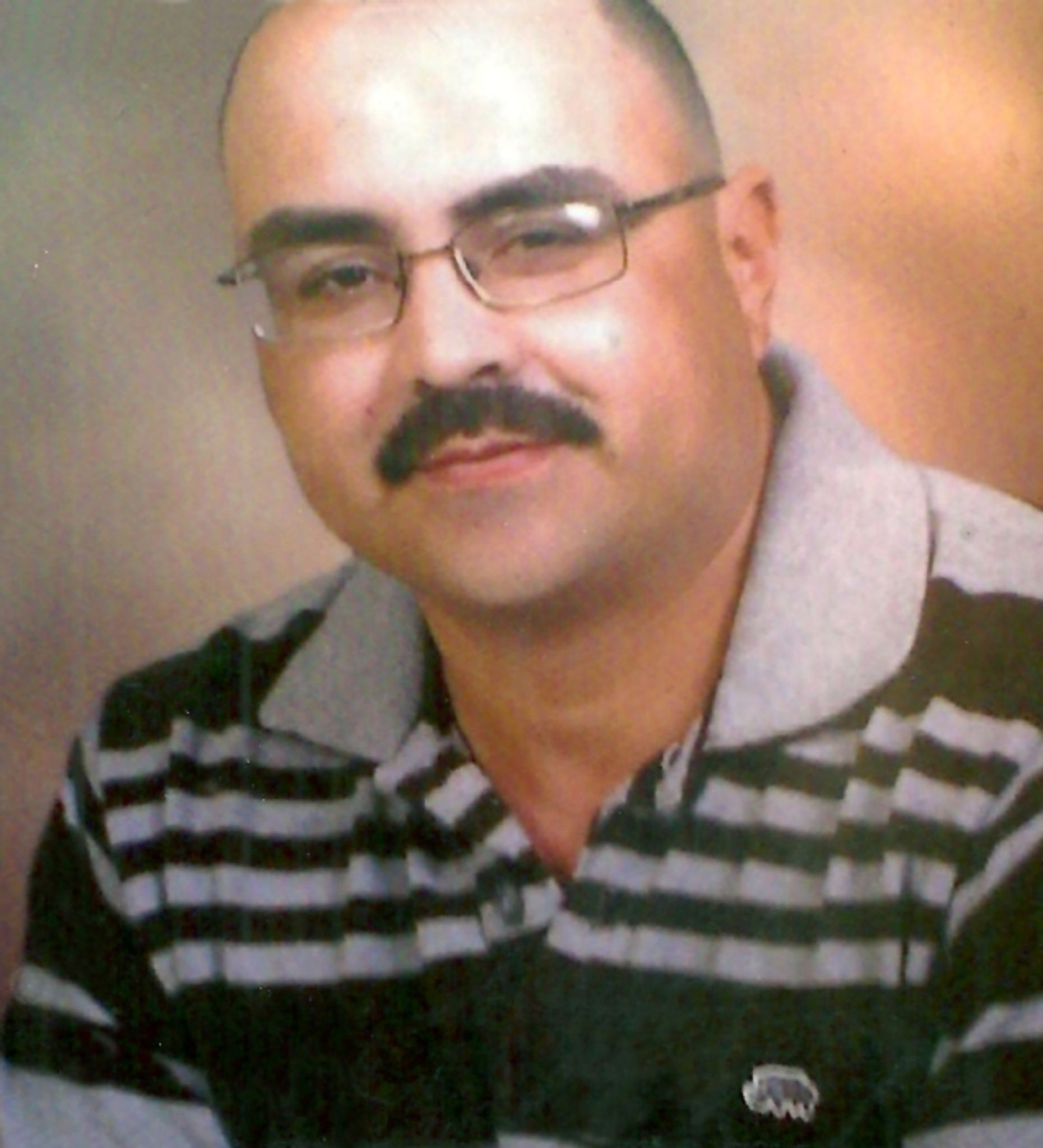 Adrian Garza photo gallery image 1 of 63