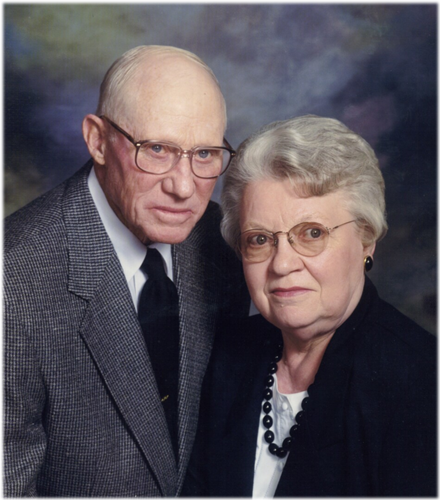 Doris Sothman Profile Photo