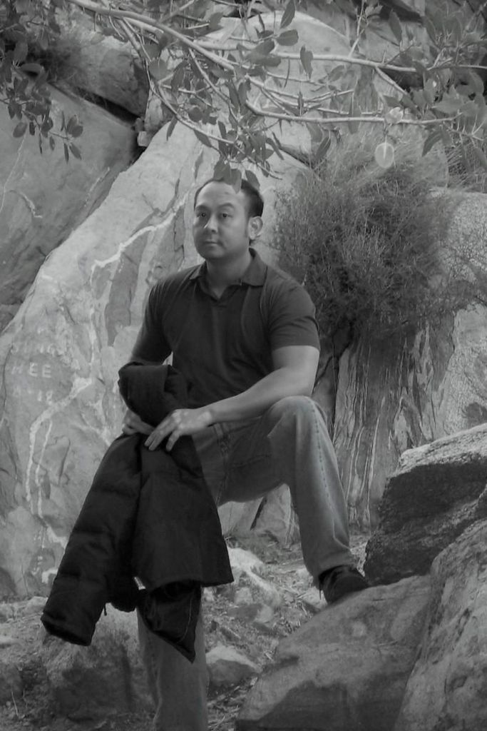 Francis Xavier David