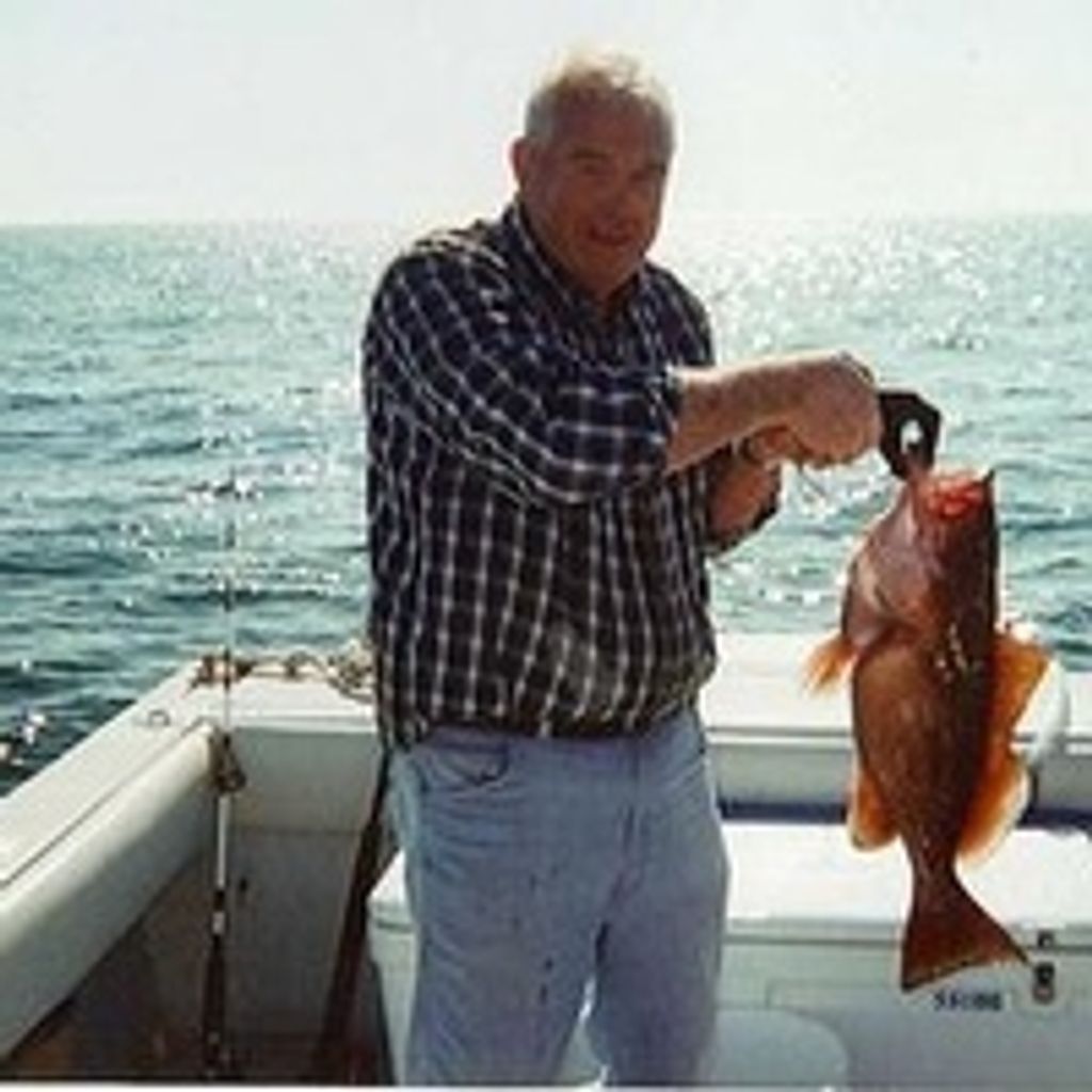 Steven W. Kirkland