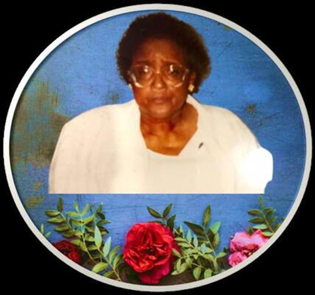 Othella Roberts Carter Profile Photo