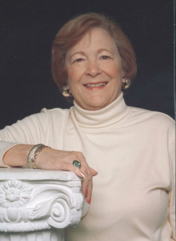 Sidne Jane Weis Profile Photo