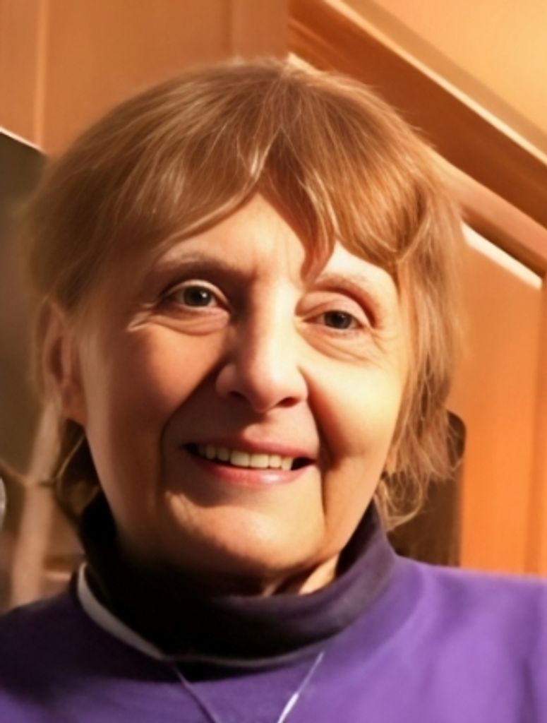Henrietta "Tetta" Carbone Profile Photo