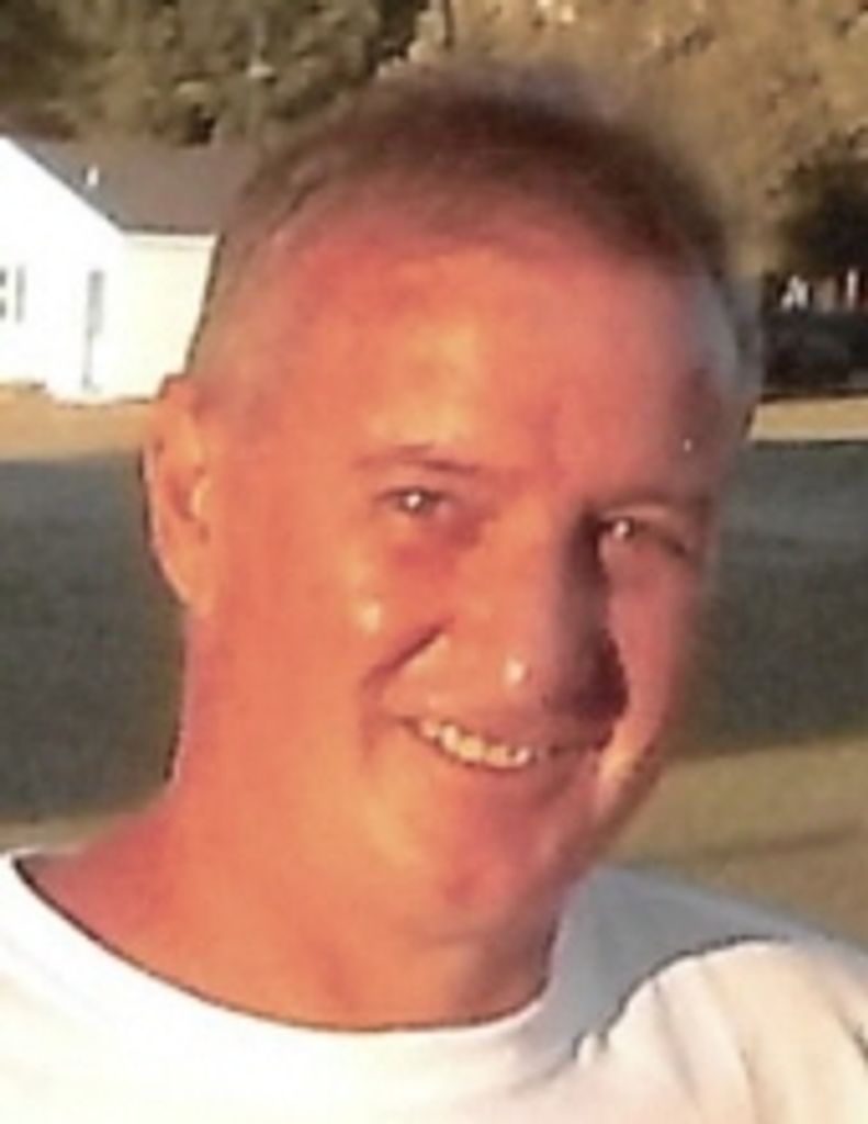 Robert "Robbie" Martin