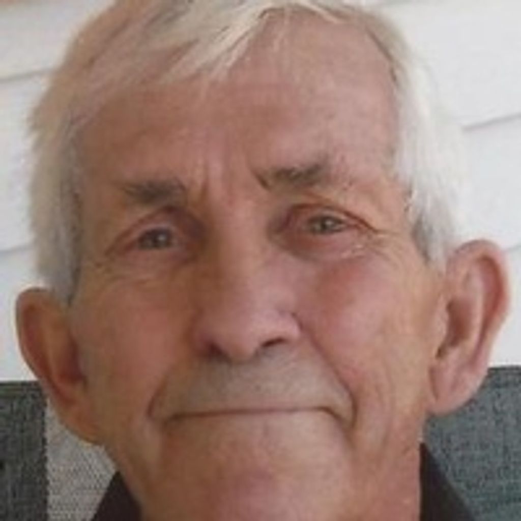 Neal  Anthony Anders  Sr.