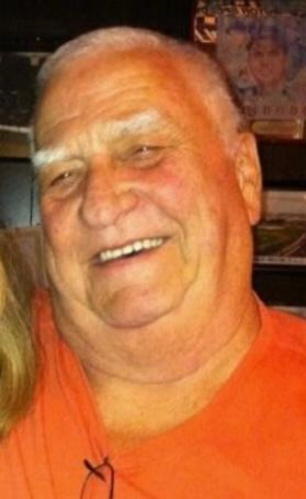 Jimmy P. Voiles Profile Photo