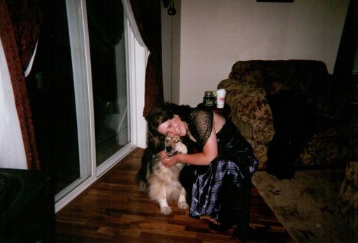 Jillian Alexander photo gallery thumbnail 59 of 82