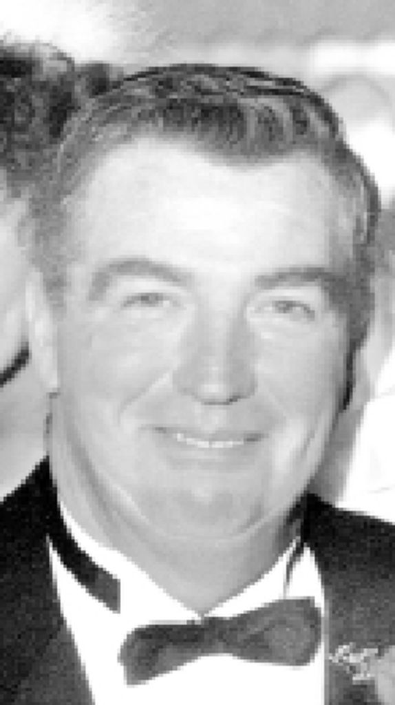 Dick Kiley Profile Photo