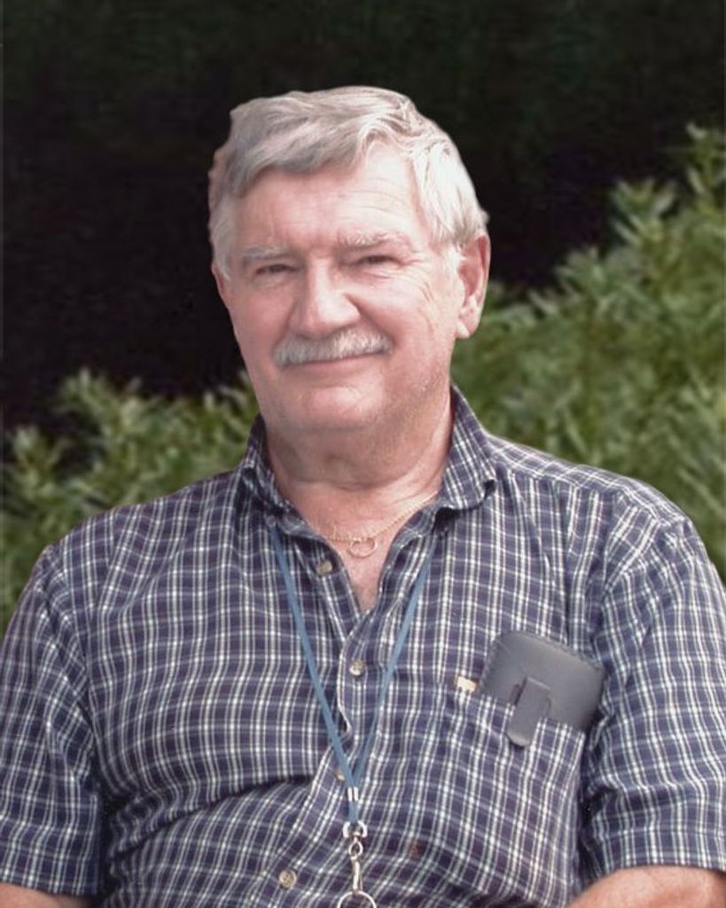 Beverley Lee Alexander