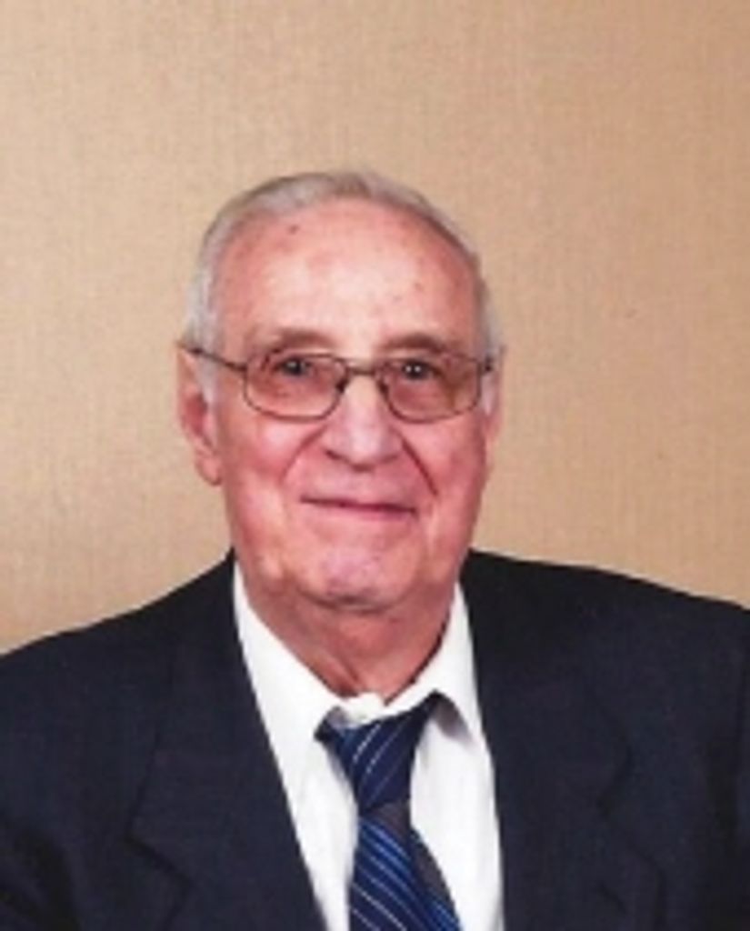 Delio BARLETTA  Sr.