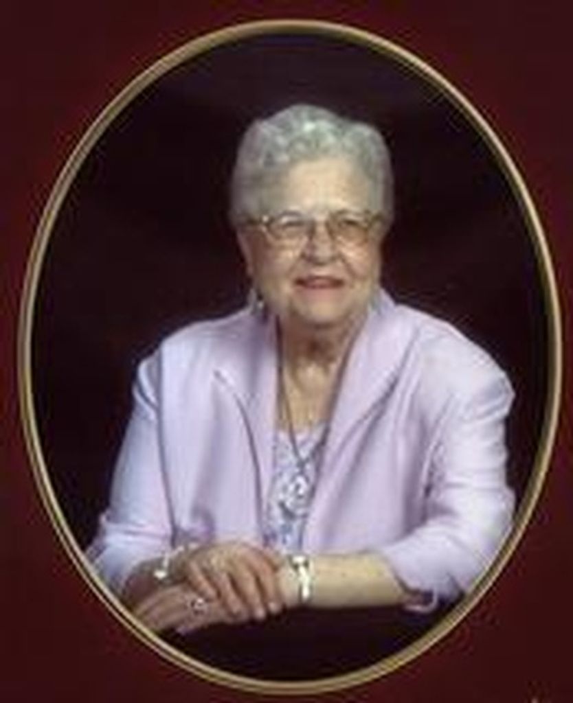 Kathleen Kimpler