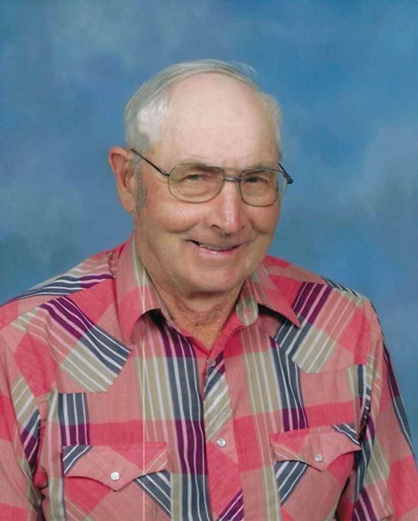 Lukus L. Walczyk Profile Photo